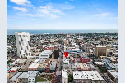 2102 Mechanic Street #101, Galveston, TX 77550 - Photo 7