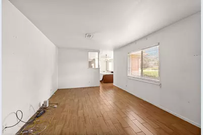 1714 Droxford Drive, Houston, TX 77008 - Photo 17