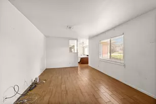 1714 Droxford Dr, Houston, TX 77008 - Photo 17