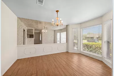 1714 Droxford Drive, Houston, TX 77008 - Photo 15