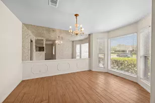 1714 Droxford Dr, Houston, TX 77008 - Photo 15