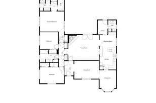 1714 Droxford Dr, Houston, TX 77008 - Photo 33