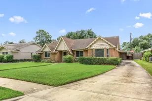 1714 Droxford Dr, Houston, TX 77008 - Photo 3
