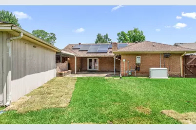1714 Droxford Drive, Houston, TX 77008 - Photo 31