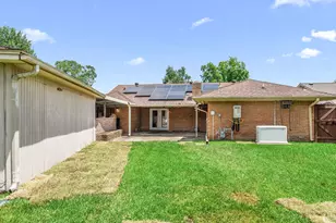 1714 Droxford Dr, Houston, TX 77008 - Photo 31