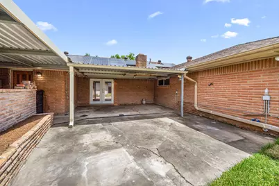 1714 Droxford Drive, Houston, TX 77008 - Photo 29