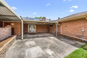 1714 Droxford Dr, Houston, TX 77008 - Photo 29