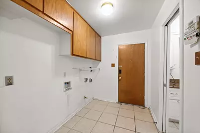 1714 Droxford Drive, Houston, TX 77008 - Photo 25