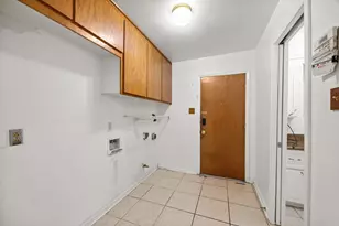 1714 Droxford Dr, Houston, TX 77008 - Photo 25