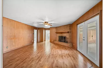 1714 Droxford Drive, Houston, TX 77008 - Photo 9