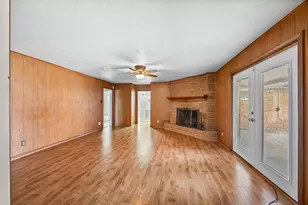 1714 Droxford Dr, Houston, TX 77008 - Photo 9