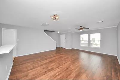 1714 Redwing Bluff Drive, Houston, TX 77009 - Photo 5