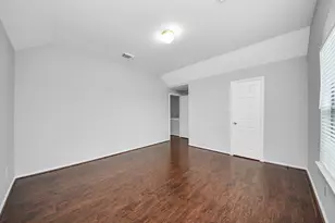 1714 Redwing Bluff Dr, Houston, TX 77009 - Photo 23