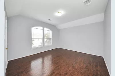 1714 Redwing Bluff Drive, Houston, TX 77009 - Photo 21