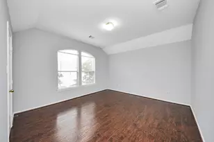 1714 Redwing Bluff Dr, Houston, TX 77009 - Photo 21