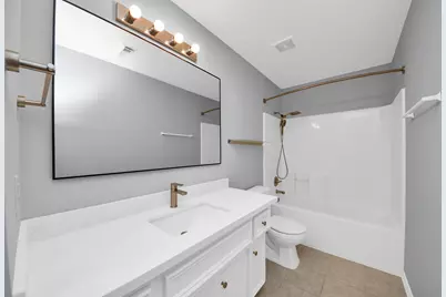 1714 Redwing Bluff Drive, Houston, TX 77009 - Photo 25