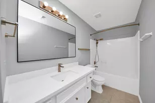 1714 Redwing Bluff Dr, Houston, TX 77009 - Photo 25