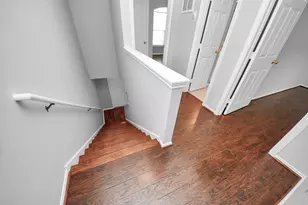 1714 Redwing Bluff Dr, Houston, TX 77009 - Photo 17