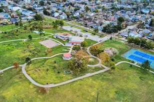 1714 Redwing Bluff Dr, Houston, TX 77009 - Photo 33