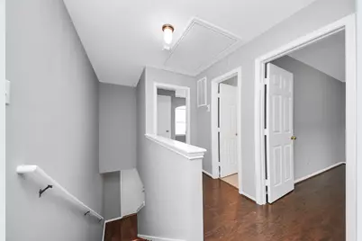 1714 Redwing Bluff Drive, Houston, TX 77009 - Photo 19