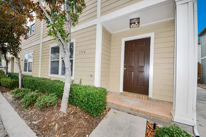 1714 Redwing Bluff Drive, Houston, TX 77009 - Photo 35