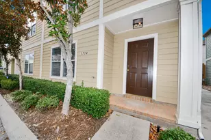 1714 Redwing Bluff Dr, Houston, TX 77009 - Photo 35