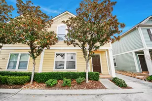 1714 Redwing Bluff Dr, Houston, TX 77009 - Photo 29