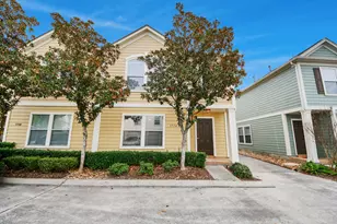 1714 Redwing Bluff Dr, Houston, TX 77009 - Photo 7