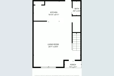 1714 Redwing Bluff Drive, Houston, TX 77009 - Photo 37