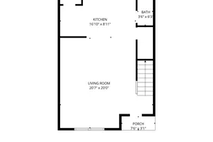 1714 Redwing Bluff Dr, Houston, TX 77009 - Photo 37