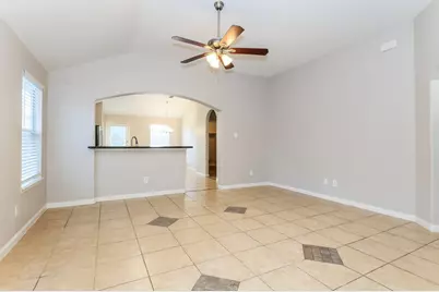 3426 Owl Crossing Lane, Humble, TX 77338 - Photo 3