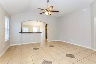 3426 Owl Crossing Ln, Humble, TX 77338 - Photo 3