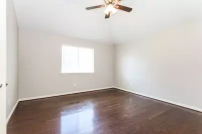 3426 Owl Crossing Lane, Humble, TX 77338 - Photo 7