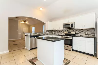 3426 Owl Crossing Lane, Humble, TX 77338 - Photo 5