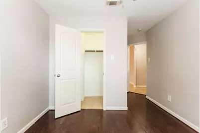 3426 Owl Crossing Lane, Humble, TX 77338 - Photo 13