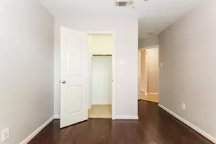 3426 Owl Crossing Ln, Humble, TX 77338 - Photo 13