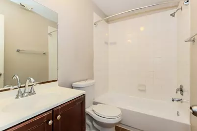 3426 Owl Crossing Lane, Humble, TX 77338 - Photo 15