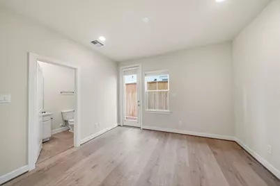 3073 Hicks Street, Houston, TX 77007 - Photo 9