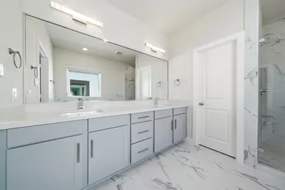 3073 Hicks Street, Houston, TX 77007 - Photo 21