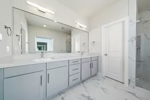 3073 Hicks St, Houston, TX 77007 - Photo 21