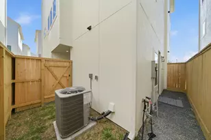 3073 Hicks St, Houston, TX 77007 - Photo 29