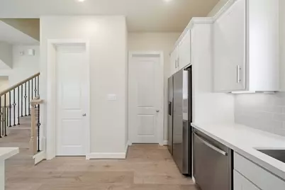 3073 Hicks Street, Houston, TX 77007 - Photo 15