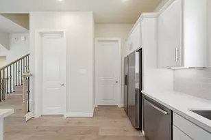 3073 Hicks St, Houston, TX 77007 - Photo 15