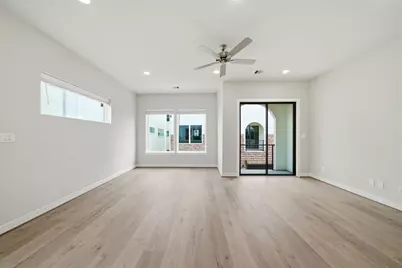 3073 Hicks Street, Houston, TX 77007 - Photo 11