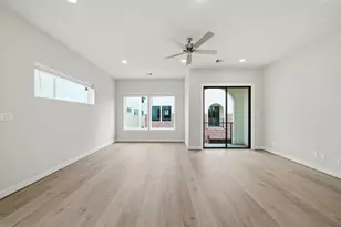 3073 Hicks St, Houston, TX 77007 - Photo 11