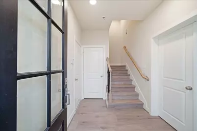 3073 Hicks Street, Houston, TX 77007 - Photo 7