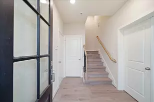 3073 Hicks St, Houston, TX 77007 - Photo 7