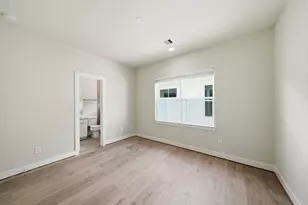3073 Hicks St, Houston, TX 77007 - Photo 23