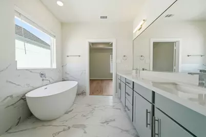 3073 Hicks Street, Houston, TX 77007 - Photo 5