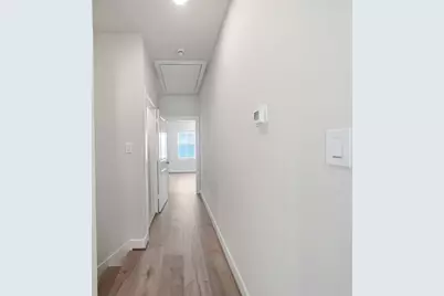 3073 Hicks Street, Houston, TX 77007 - Photo 25